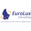 Eurolux Consulting Ltd