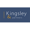 Kingsley Partners