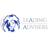 Leading Advisers Luxembourg SA