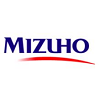 Mizuho Trust Banking Luxembourg S.A.