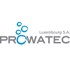 Prowatec Luxembourg SA