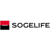 Sogelife S.A.
