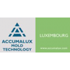 Accumalux Group-logo