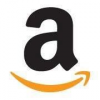 Amazon Europe-logo