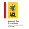Automobile Club du Luxembourg ACL