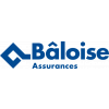 Bâloise Assurance Luxembourg