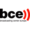 BCE Broadcasting Center Europe S.A.