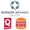 BURGER BRANDS Luxembourg SA-logo