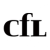 CFL-logo