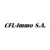 CFL-Immo S.A.