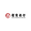 China Merchants Bank Co. Ltd. Luxembourg Branch