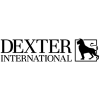 Dexter International S.à.r.l.