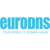 EuroDNS