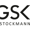 GSK Stockmann SA