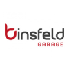 Garage Binsfeld