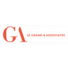 Le Grand Associates Luxembourg-logo