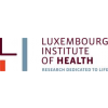 Luxembourg Institute of Health-logo
