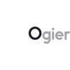Ogier-logo