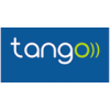 Tango SA-logo