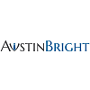 AUSTIN BRIGHT S.àr.l.-logo