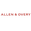 Allen Overy-logo