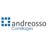 Andreosso Carrelages