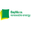 BayWa r.e. Solar Systems S.à r.l.-logo