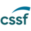 Commission de Surveillance du Secteur Financier CSSF