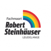 Fachmaart Robert Steinhäuser SA