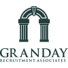Granday Recruitment Associates