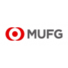 Mitsubishi UFJ Investor Services Banking Luxembourg S.A.