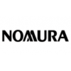 Nomura Bank Luxembourg S.A.-logo