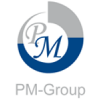 PM-International AG-logo