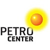 Petro-Center SA