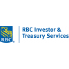 RBC Investor Services Bank S.A.-logo