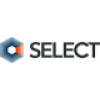 Select Luxembourg-logo