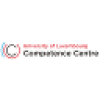 University of Luxembourg Competence Centre-logo