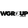 WGroup SA-logo