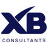XB Consultants-logo