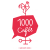 1000 Cafés