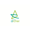 Archer EntrepriseS