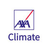 AXA Climate-logo