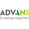 Advans International-logo