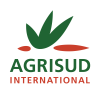 Agrisud International-logo