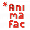 Animafac-logo