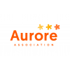 Association Aurore-logo