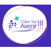 Association Crée ton avenir!!! France