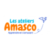 Ateliers Amasco-logo