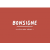 BONSIGNE LILLE-logo