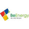 Be Energy France-logo
